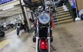 SUZUKI GSX400 IMPULSE 1994 GK79A