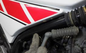 YAMAHA RZ250R 2000 29L