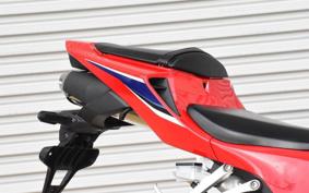 HONDA CBR600RR 2022 PC40