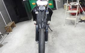 YAMAHA WR250X DG15J