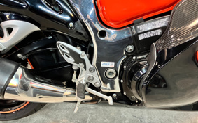 HARLEY FXDF1580 2016 GY4