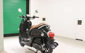 YAMAHA VINO 50 Gen.4 2018 AY02