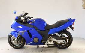 HONDA CBR1100XX 1999