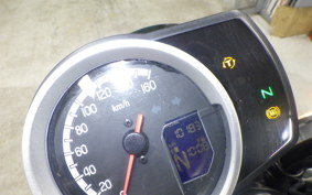 HONDA GB350S 2024 NC59