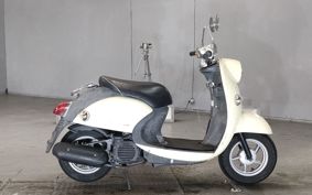 YAMAHA VINO SA26J