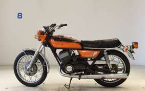 YAMAHA RX350 1971 R5
