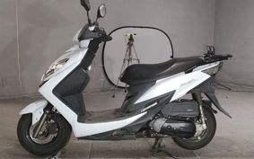 SUZUKI SU WISH LTD DV12B