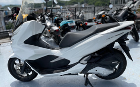 HONDA PCX 150 KF30