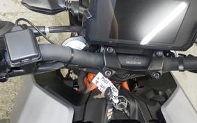 KTM 390 DUKE 2022