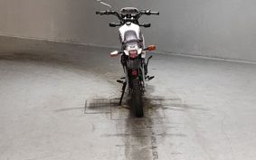 YAMAHA DT50 17W