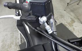 SUZUKI SKYWAVE 250 (Burgman 250) S Gen.3 2005 CJ46A