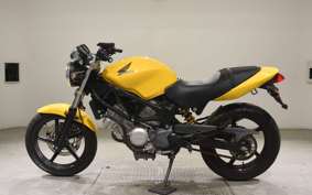 HONDA VTR 250 2005 MC33