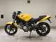 Фото Honda VTR 250 2007 с японского аукциона