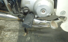 HONDA C90 SUPER CUB 2026 HA02