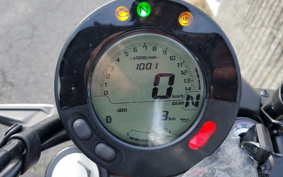 KAWASAKI ELIMINATOR 400-1 2025 EL400A