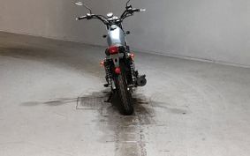 SUZUKI GLASS TRACKER BIG BOY NJ4BA