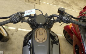 HARLEY RH1250S 2022