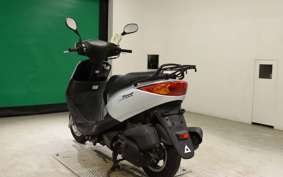 YAMAHA AXIS 125 TREET 2025 SE53J