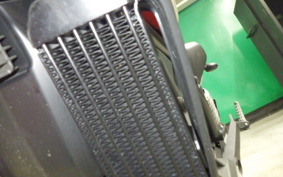 DUCATI SCRAMBLER ICON 2016