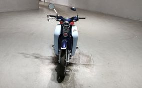 HONDA  SUPER CUB C125 JA48