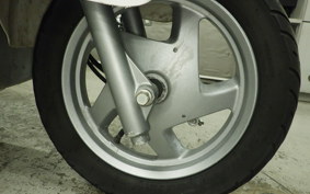 YAMAHA GEAR 2012 UA03J