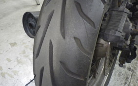 SUZUKI GSX400S KATANA 1993 GK77A