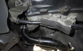 HONDA DIO ZX GEN 2 AF35