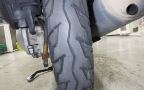 HONDA TODAY 2 2013 AF67