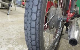 HONDA CS90 S90