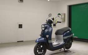 YAMAHA VINO 50 Gen.4 AY02