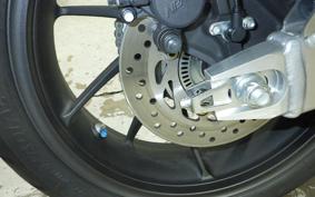 HONDA CB400SF GEN 4 A 2022 NC42