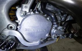 HONDA CR125R JE01