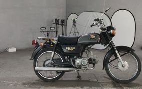 HONDA BENLY50 CD50