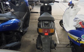 YAMAHA JOG APRIO 4JP