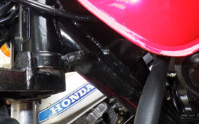 SUZUKI GSX250E