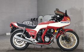 HONDA CB750 BOLDOR 1981 RC04