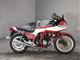 Фото Honda CB750 BOLDOR 1981 с японского аукциона