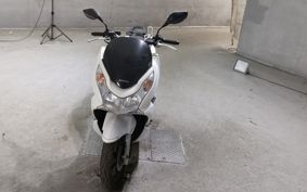 HONDA PCX125 JF28
