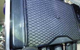 KAWASAKI ZRX1200 R 2002 ZRT20A