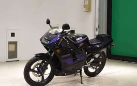 YAMAHA TZR50 2026 3TU