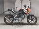 Фото KTM 200 DUKE с японского аукциона