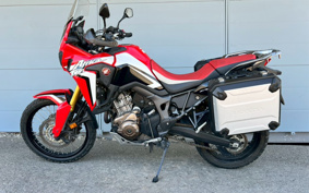 HONDA CRF1000L AFRICA TWIN 2016 SD04