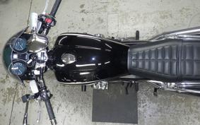 HONDA CB1100 EX ABS 2015 SC65