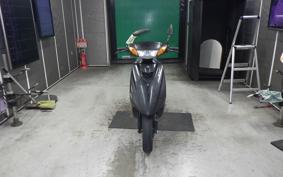 YAMAHA JOG Gen.5 2013 SA36J