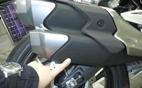 HONDA CBR250RR A 2020 MC51