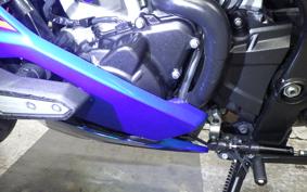 KAWASAKI ZX-4R SE 2023 ZX400P