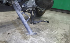 YAMAHA JOG125 SEJ5J