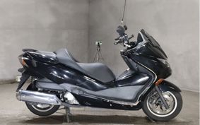 HONDA FORZA Z MF10