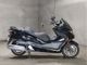 Фото Honda FORZA Z 2009 с японского аукциона