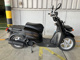 Фото Yamaha GEAR BX50 с японского аукциона